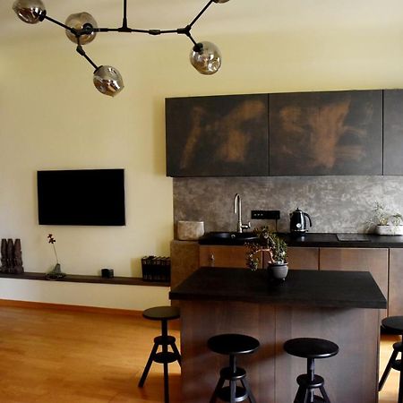 Perfectly Central Apartment 5 Min To Old Town & Art Noveau. 리가 외부 사진