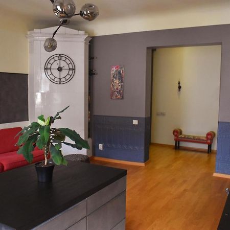 Perfectly Central Apartment 5 Min To Old Town & Art Noveau. 리가 외부 사진